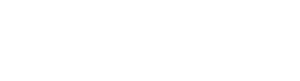 Probit-Global-Logo-PNG-white